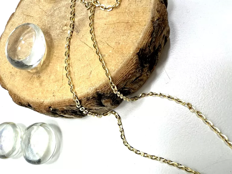 zloty-lancuszek-ankier-585-290g-rodzaj-wyrob-jubilerski