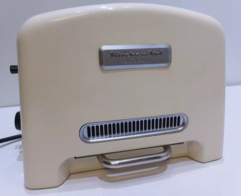 TOSTER KITCHENAID ARTISAN