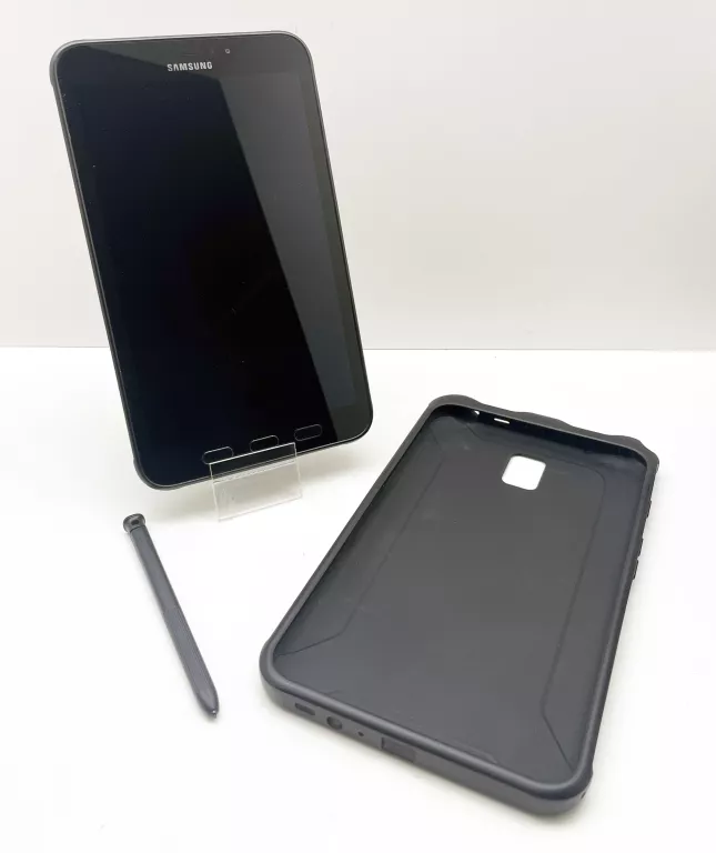 TABLET SAMSUNG GALAXY TAB ACTIVE 2 3GB / 16GB