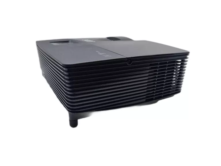 ACER PROJEKTOR DLP X113PH CZARNY