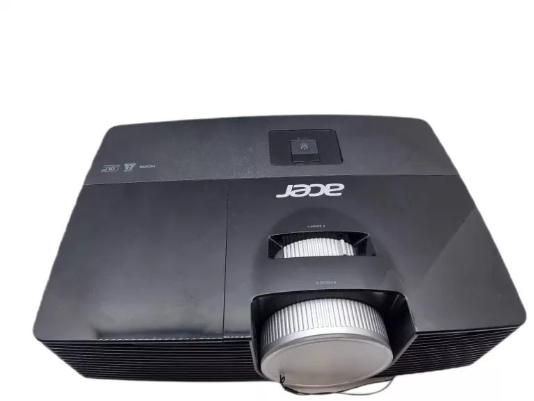ACER PROJEKTOR DLP X113PH CZARNY