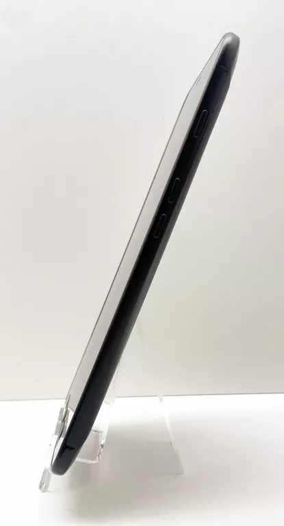 TABLET SAMSUNG GALAXY TAB ACTIVE 2 3GB / 16GB