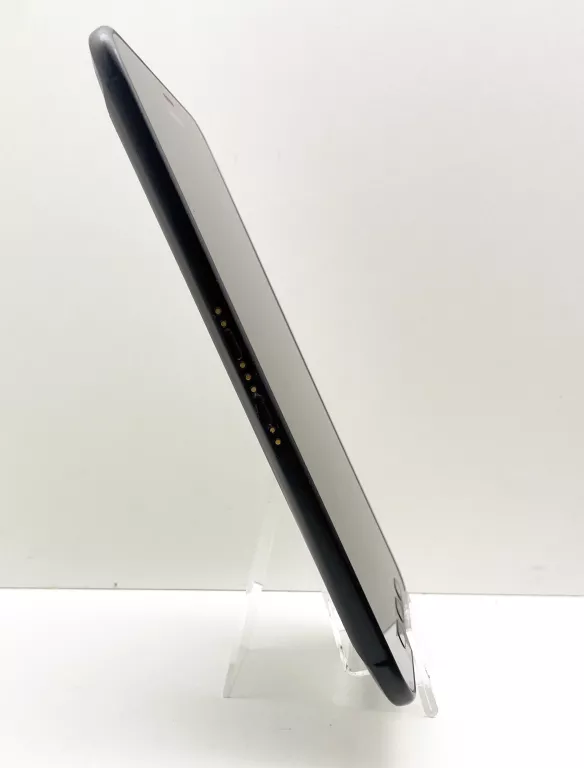 TABLET SAMSUNG GALAXY TAB ACTIVE 2 3GB / 16GB