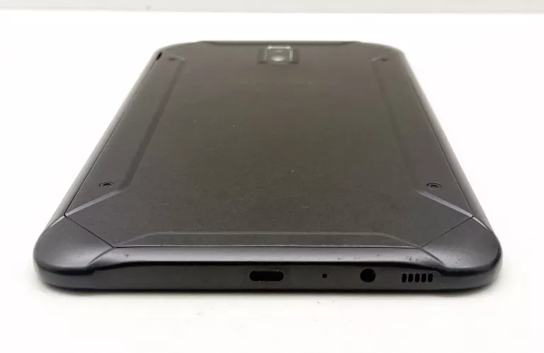 TABLET SAMSUNG GALAXY TAB ACTIVE 2 3GB / 16GB