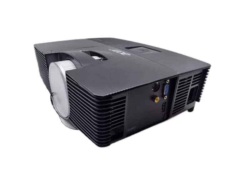 ACER PROJEKTOR DLP X113PH CZARNY