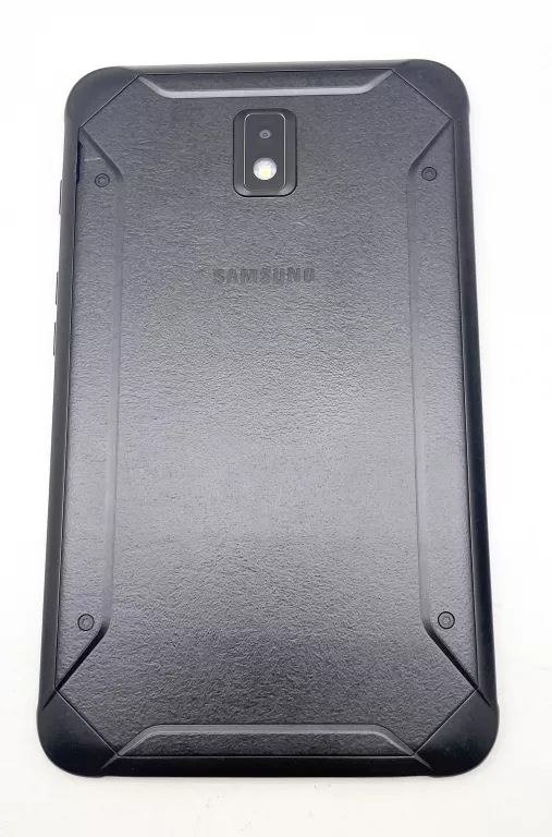 TABLET SAMSUNG GALAXY TAB ACTIVE 2 3GB / 16GB