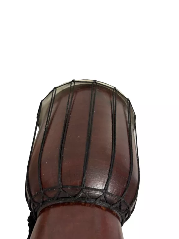 BĘBEN AFRYKAŃSKI DJEMBE