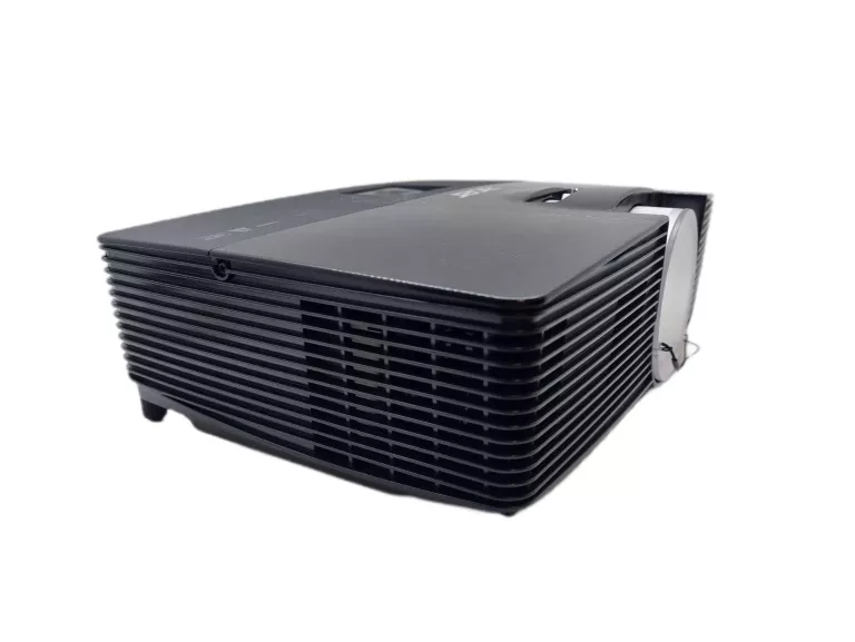 ACER PROJEKTOR DLP X113PH CZARNY