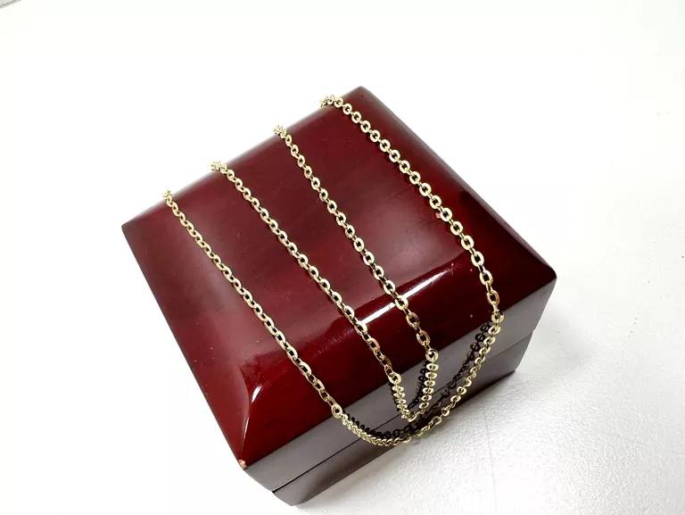 zloty-lancuszek-ankier-585-290g-marka-lovrin