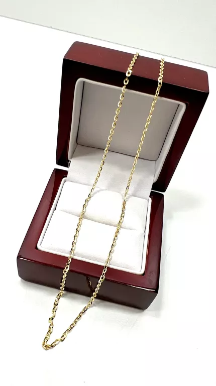 zloty-lancuszek-ankier-585-290g-material-zloto