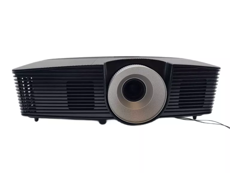 ACER PROJEKTOR DLP X113PH CZARNY