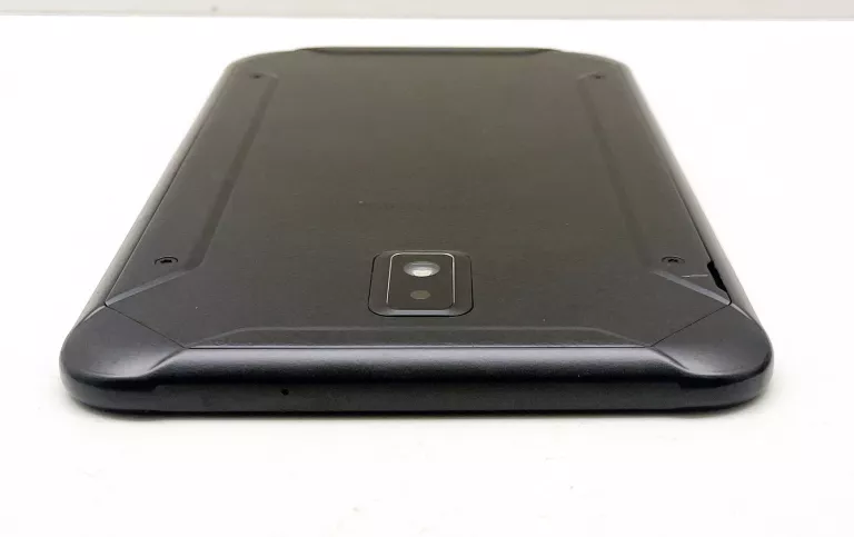 TABLET SAMSUNG GALAXY TAB ACTIVE 2 3GB / 16GB
