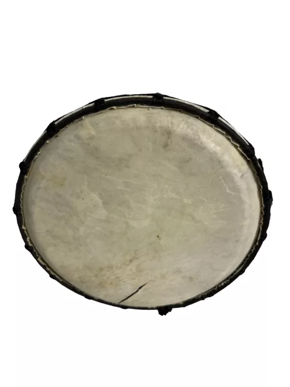 BĘBEN AFRYKAŃSKI DJEMBE