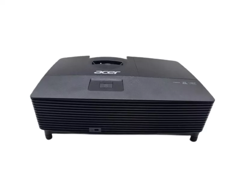 ACER PROJEKTOR DLP X113PH CZARNY