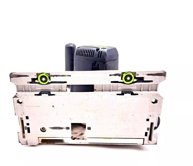 PILARKA ZAGŁĘBIARKA FESTOOL TS 55 EBQ