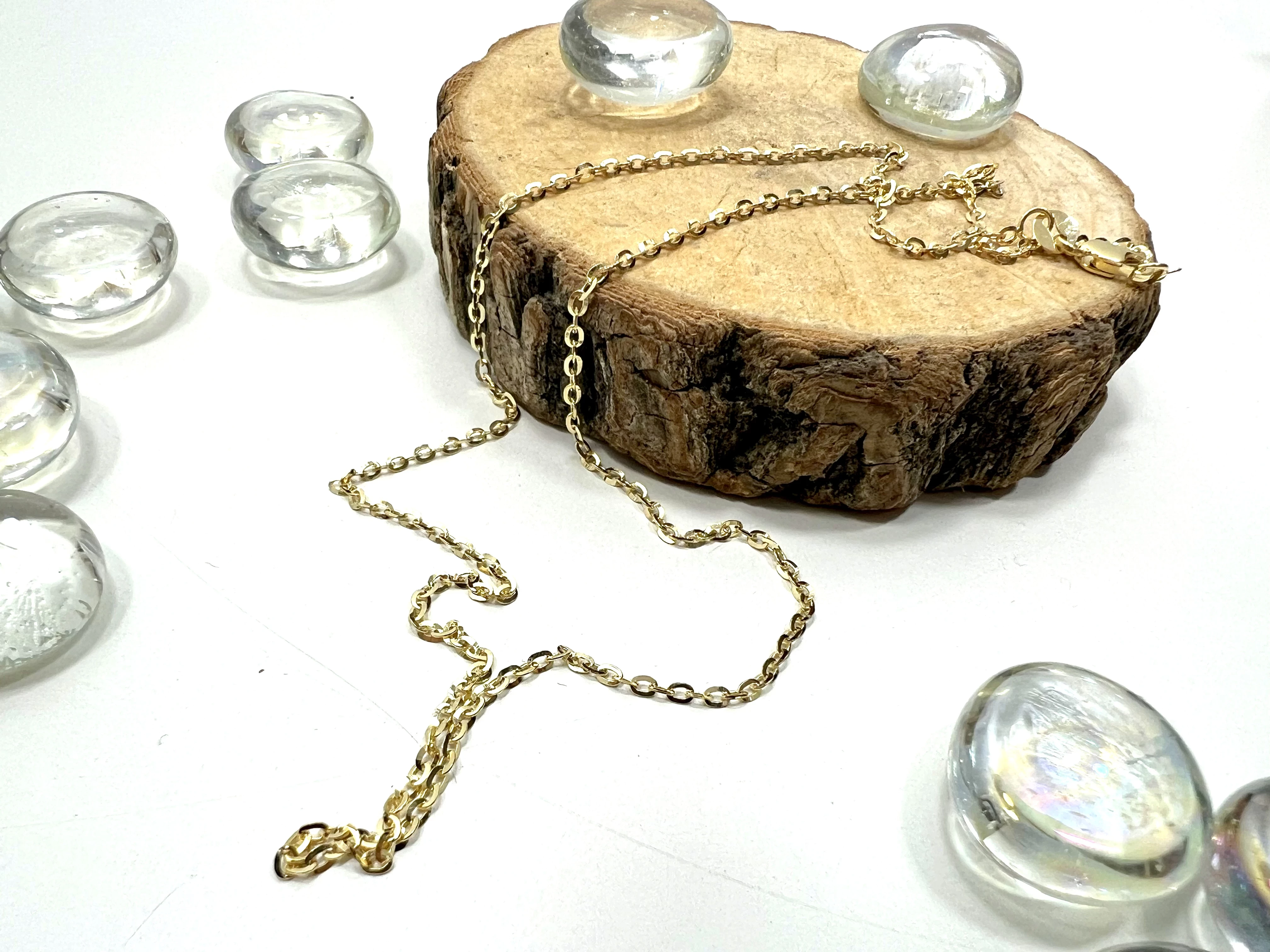 zloty-lancuszek-ankier-585-290g-mickiewicza-8-chrzanow