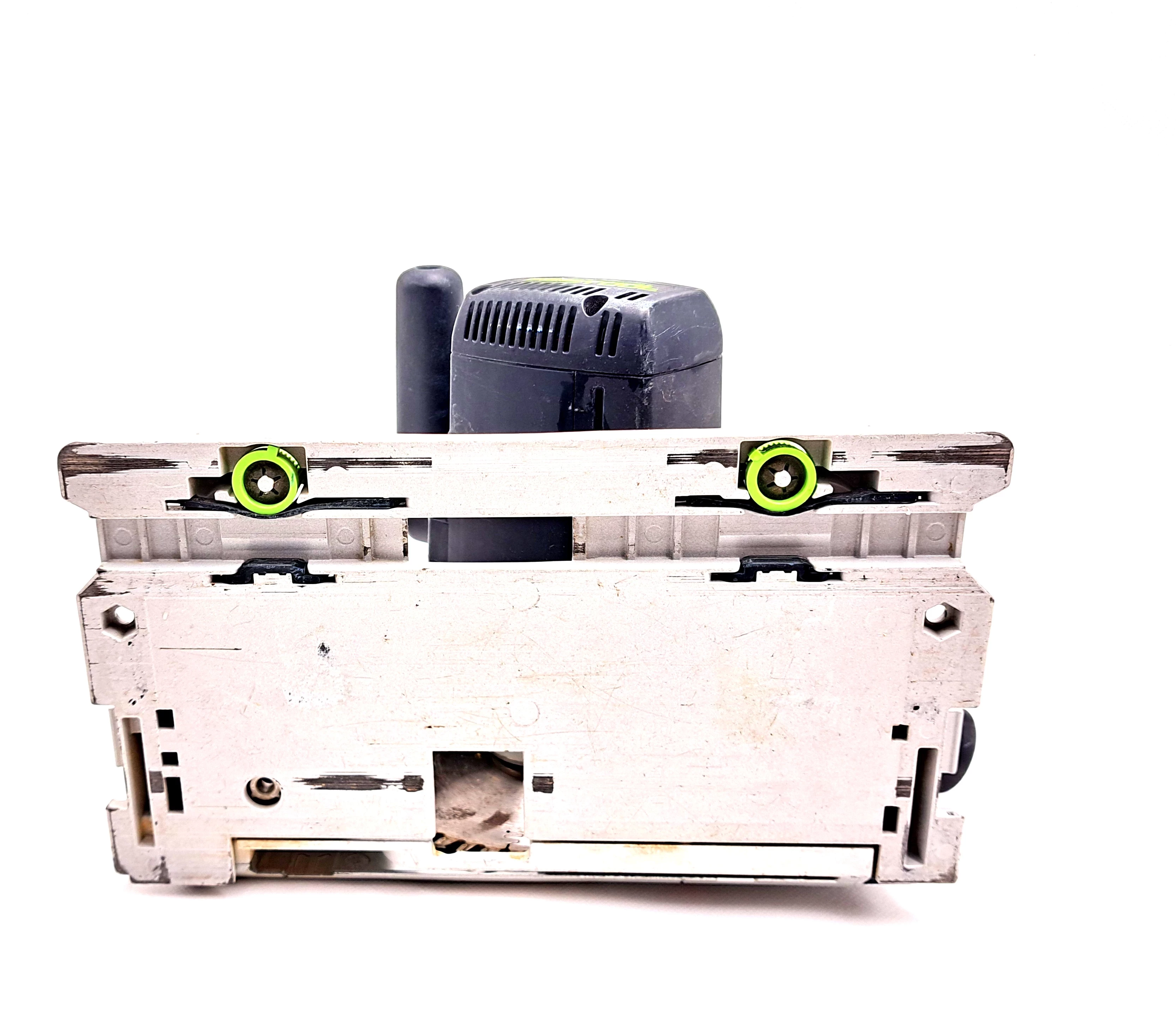 pilarka-zaglebiarka-festool-ts-55-ebq-stan-uzywany