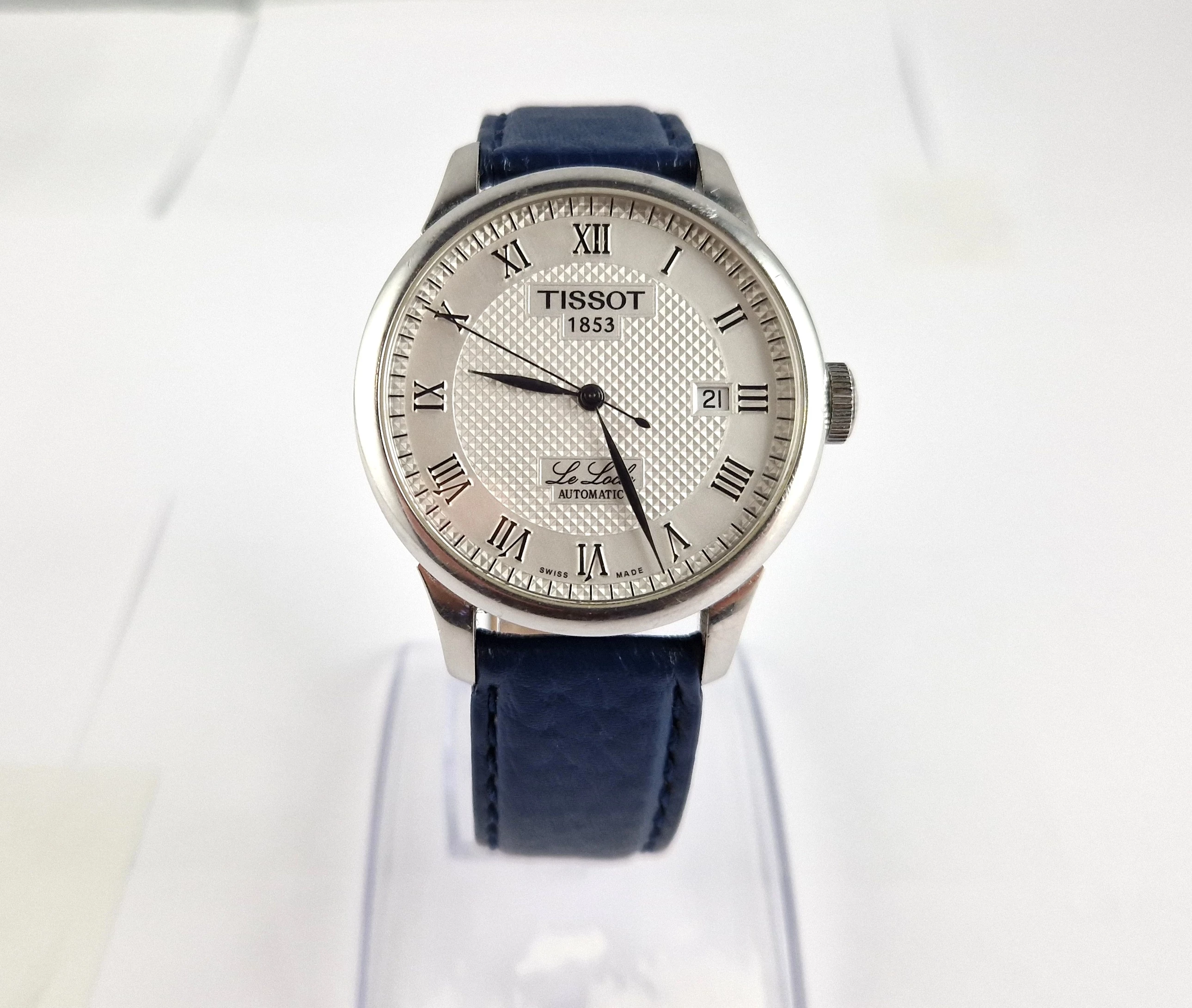 zegarek-tissot-le-locle-1853-automatic-l164264-1-wyzwolenia-30-32-szczecin-rs