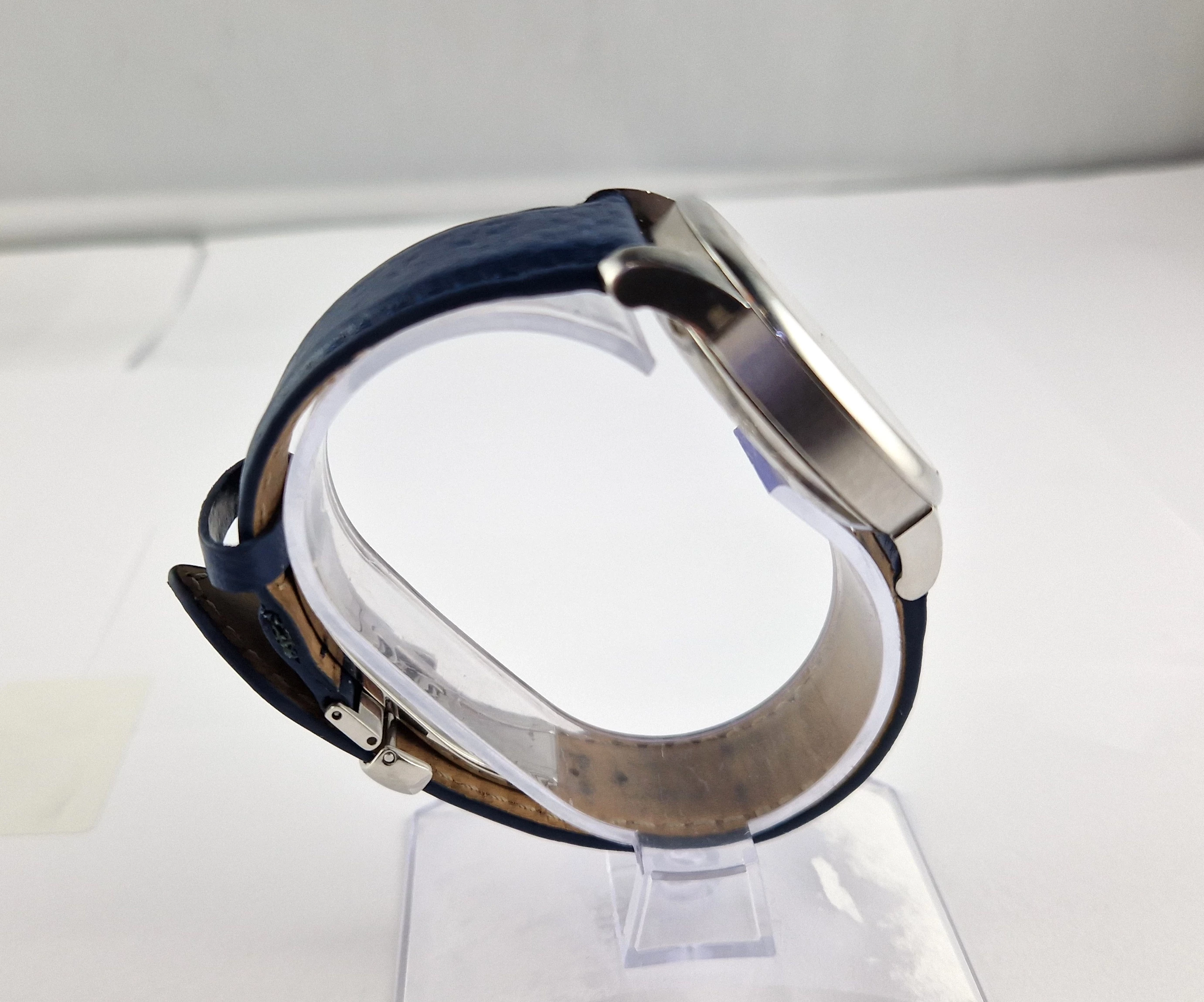 zegarek-tissot-le-locle-1853-automatic-l164264-1-mechanizm-automatyczny