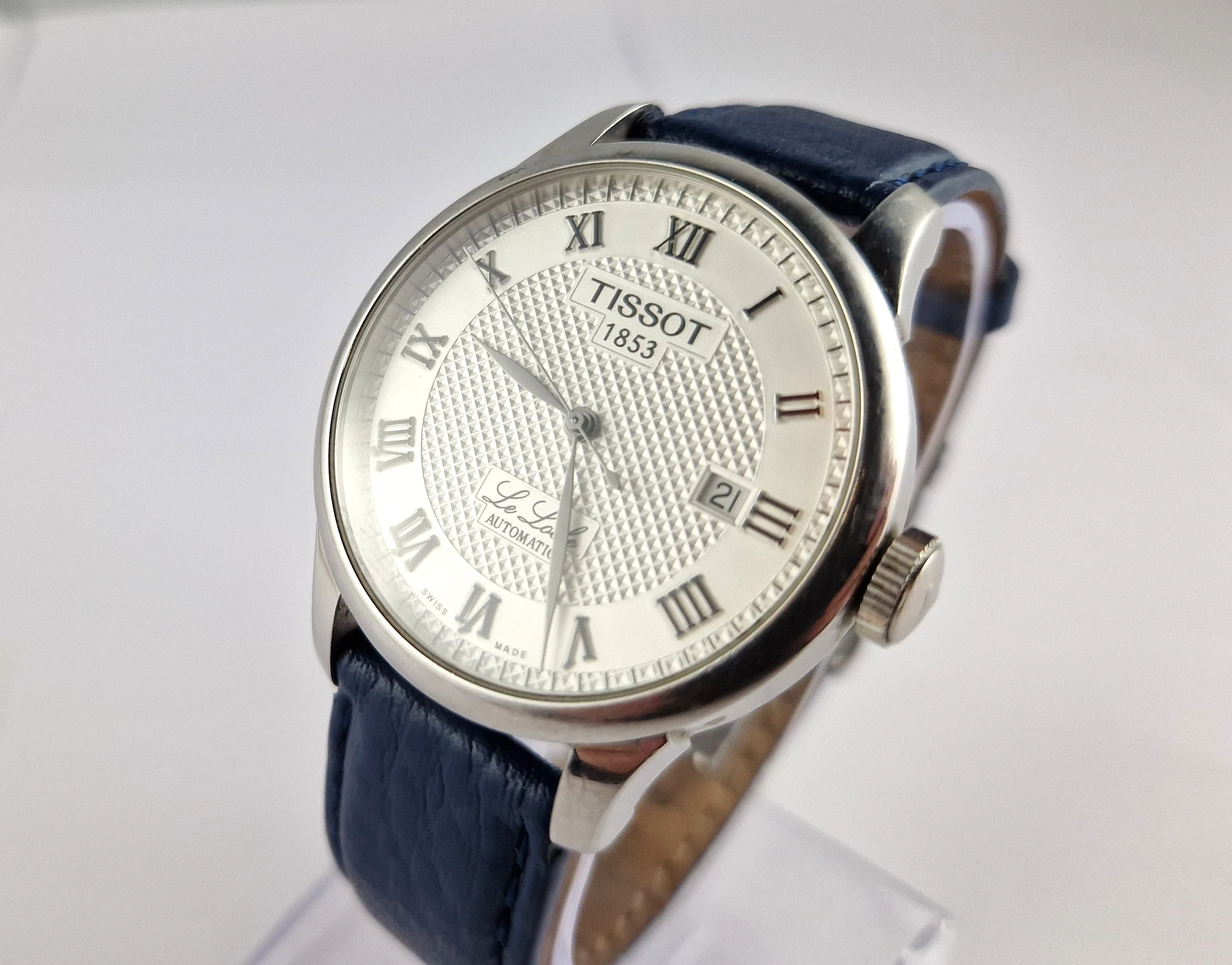 zegarek-tissot-le-locle-1853-automatic-l164264-1-rodzaj-analogowe
