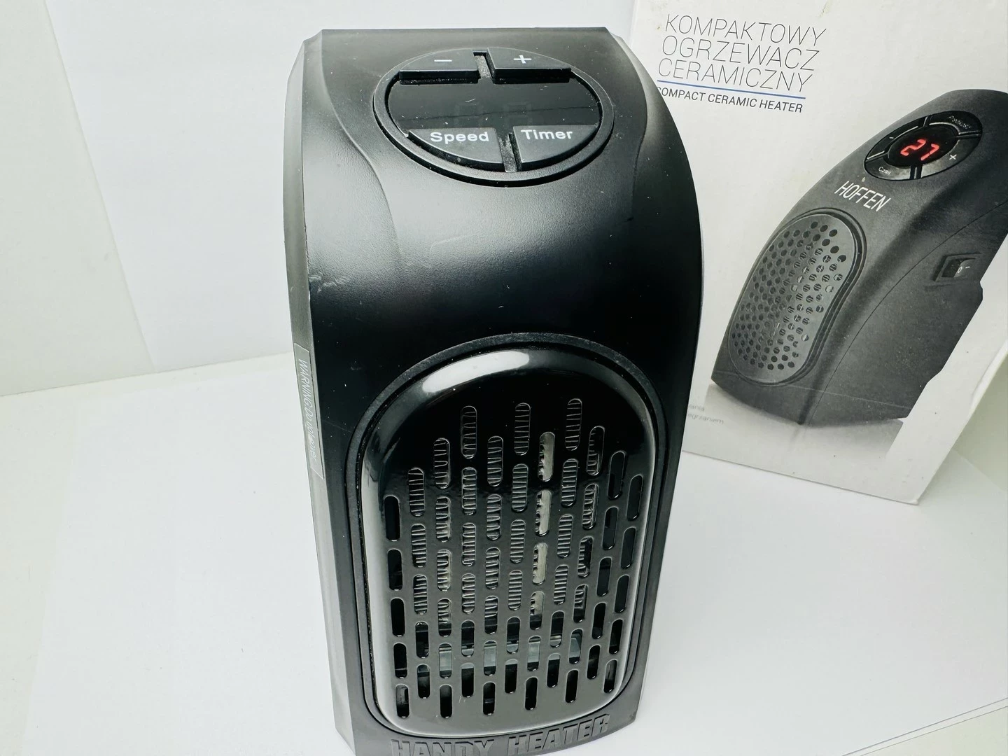 grzejnik-rovus-heat-mc4-ean-gtin-7630033982740