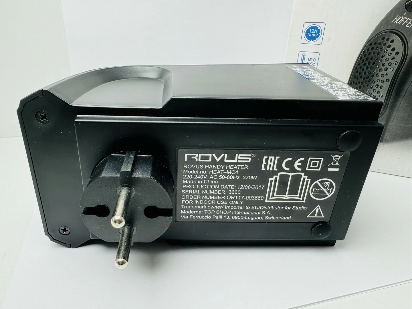 grzejnik-rovus-heat-mc4-stan-11323-2