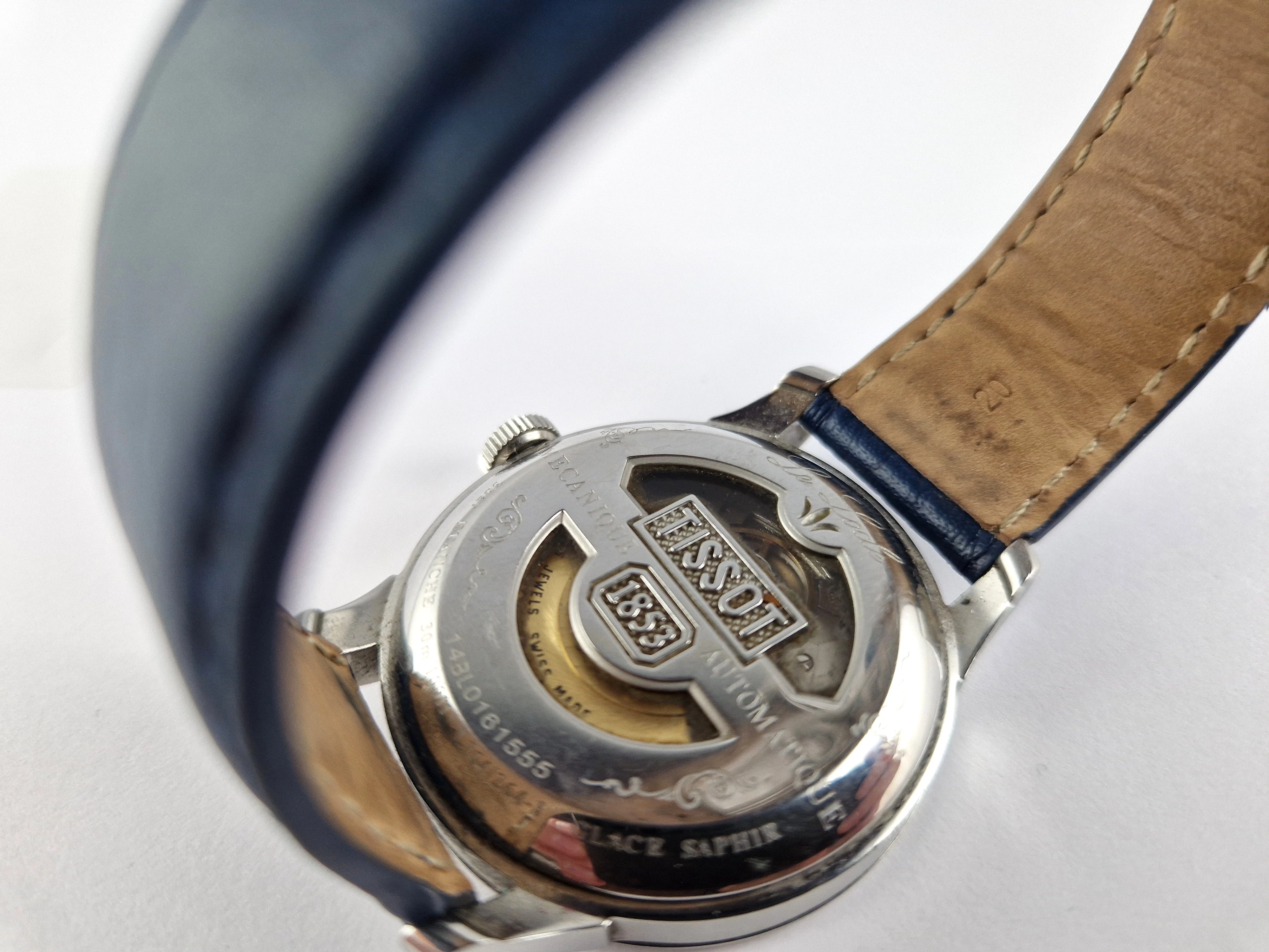 zegarek-tissot-le-locle-1853-automatic-l164264-1-ksztalt-koperty-okragla