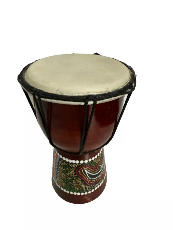 BĘBEN