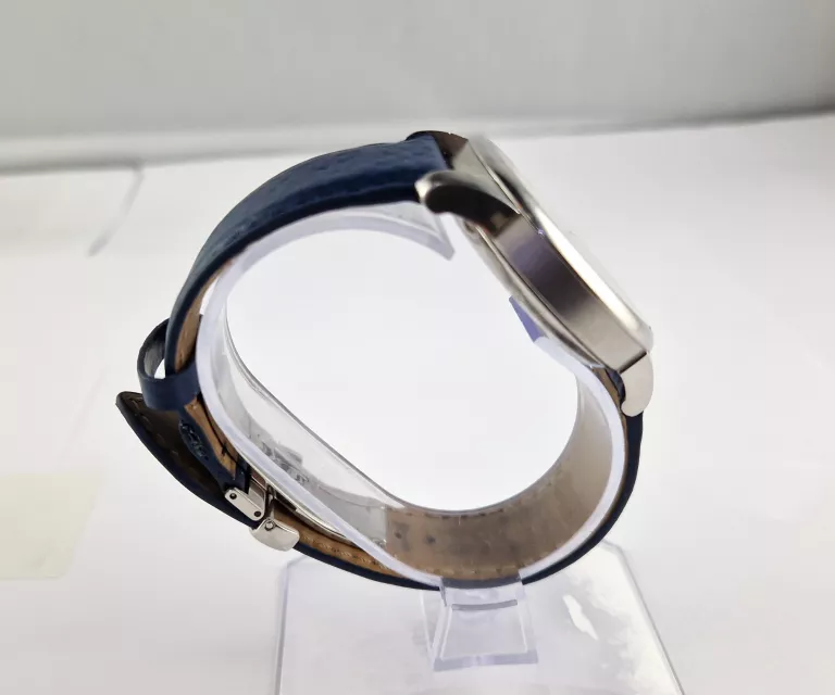 ZEGAREK TISSOT LE LOCLE 1853 AUTOMATIC L164/264-1