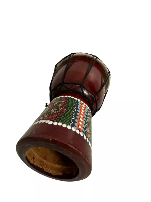 BĘBEN