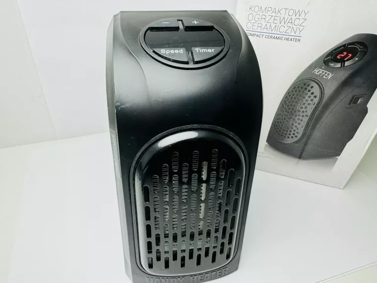 grzejnik-rovus-heat-mc4-ean-gtin-7630033982740