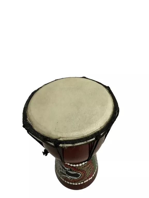 BĘBEN