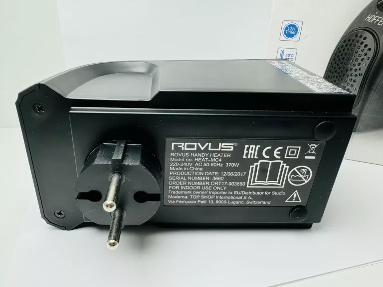 grzejnik-rovus-heat-mc4-stan-11323-2