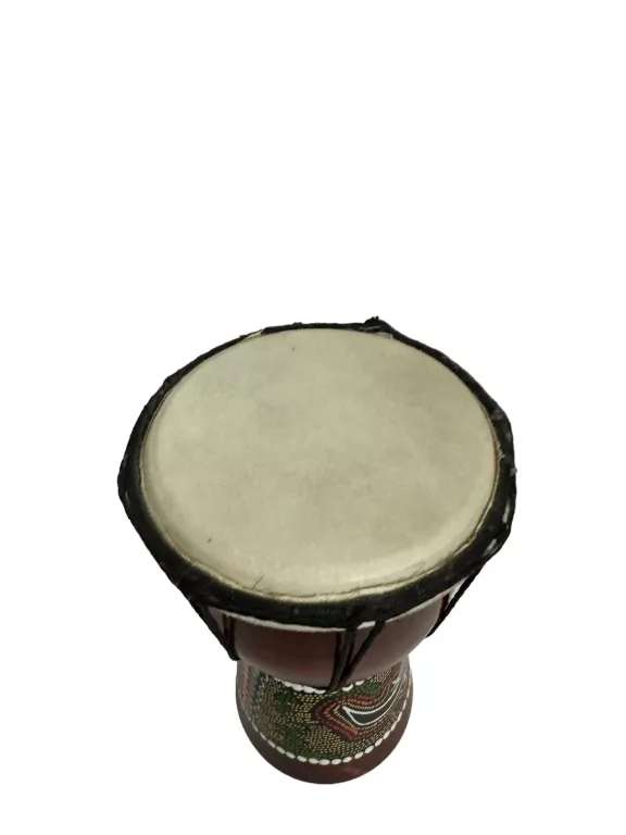 BĘBEN