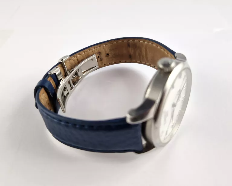 ZEGAREK TISSOT LE LOCLE 1853 AUTOMATIC L164/264-1