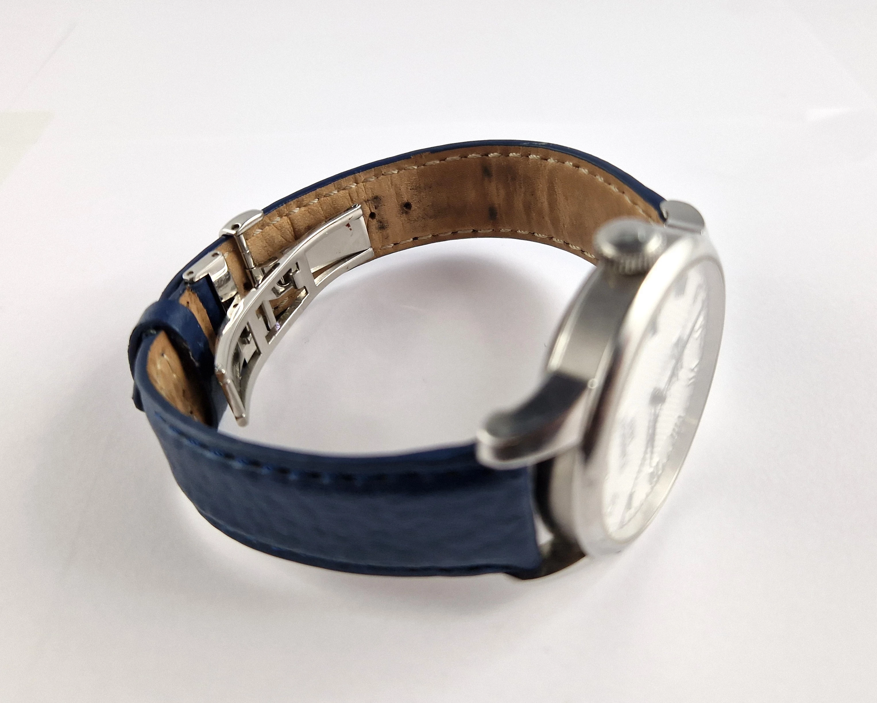 zegarek-tissot-le-locle-1853-automatic-l164264-1-material-paska-inny