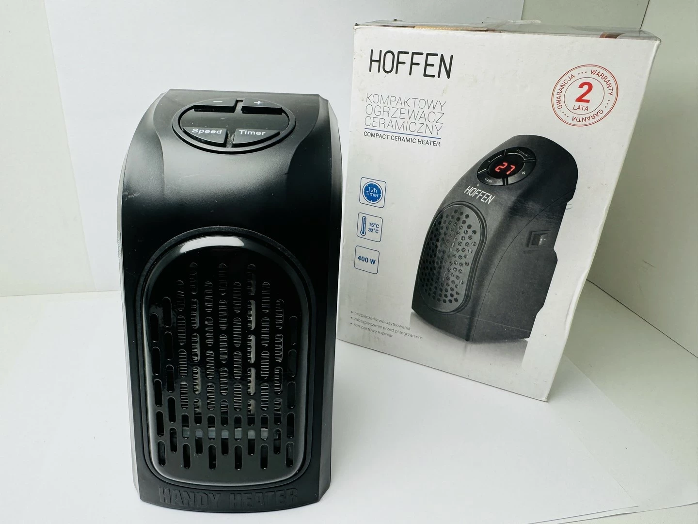 grzejnik-rovus-heat-mc4-reymonta-13-opole-sj