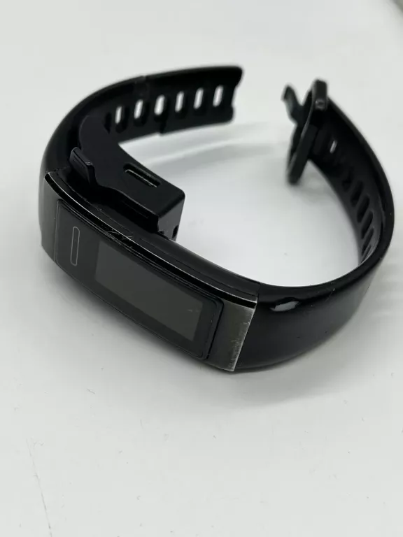 HUAWEI BAND 3 PRO USZKODZONY PASEK