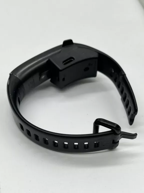 HUAWEI BAND 3 PRO USZKODZONY PASEK