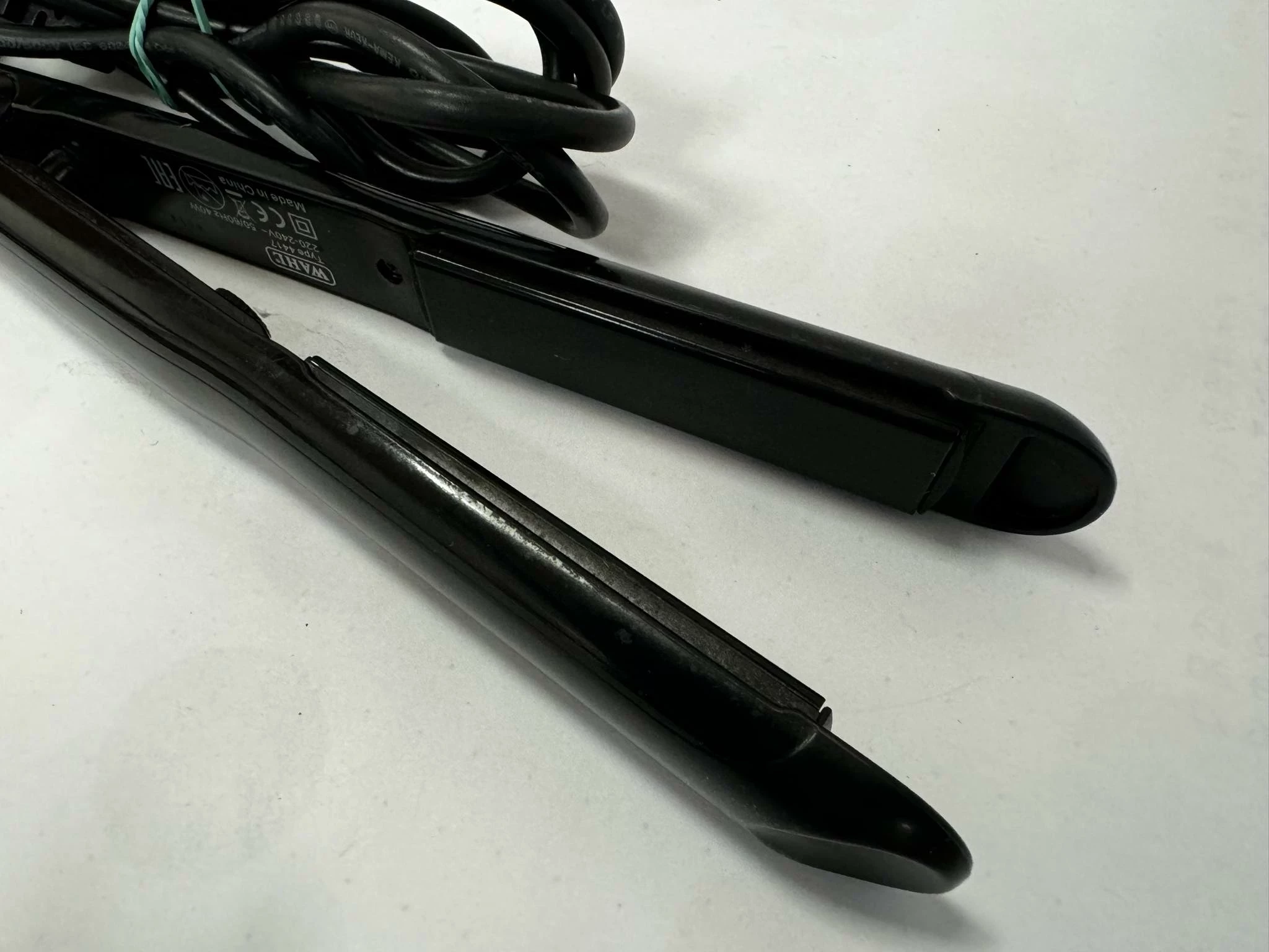 prostownica-wahl-cutek-advanced-product-id