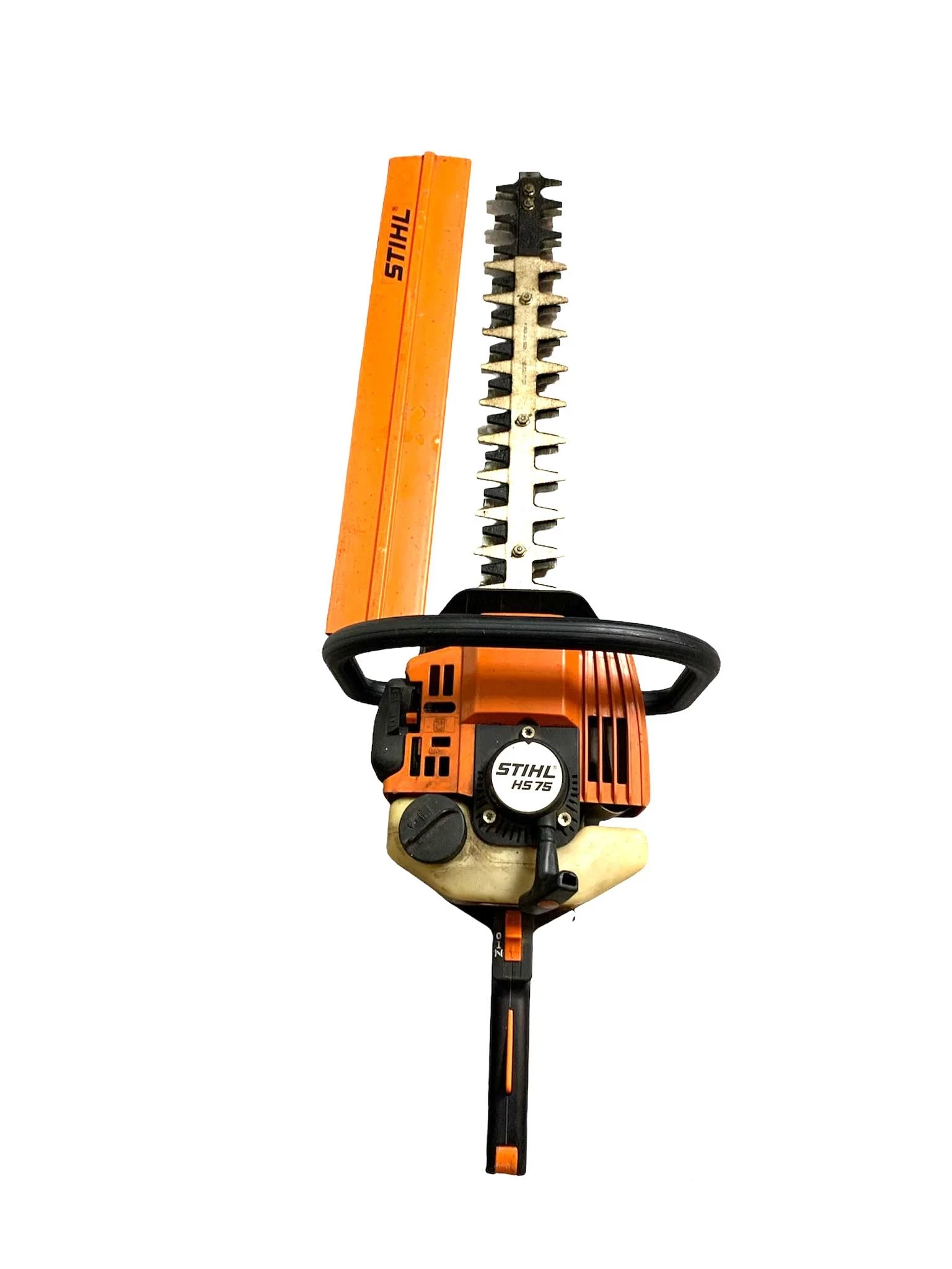 nozyce-spalinowe-do-zywoplotu-stihl-hs75-ean-gtin-5903794701298