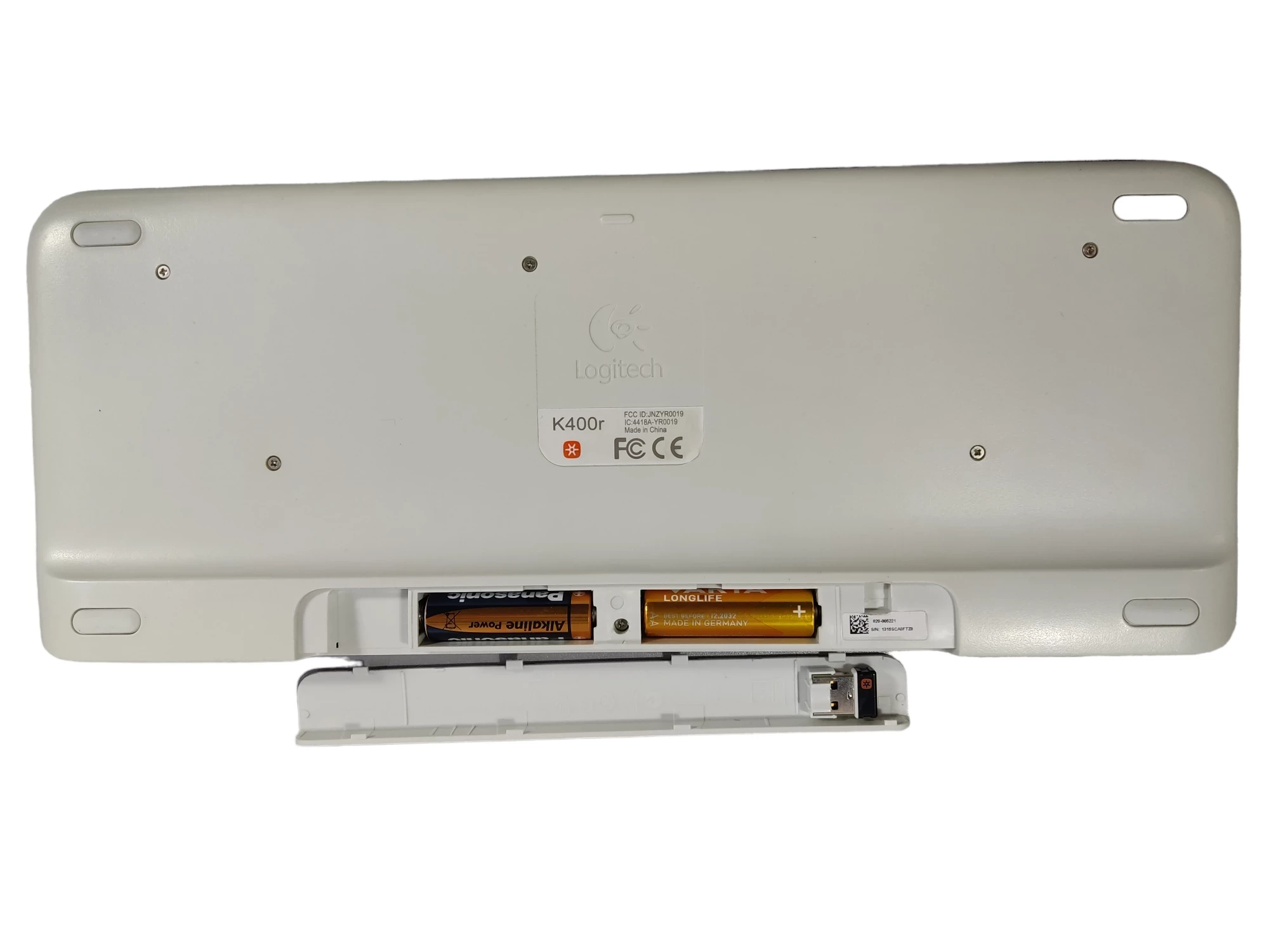 klawiatura-logitech-k400r-warszawska-33-mragowo