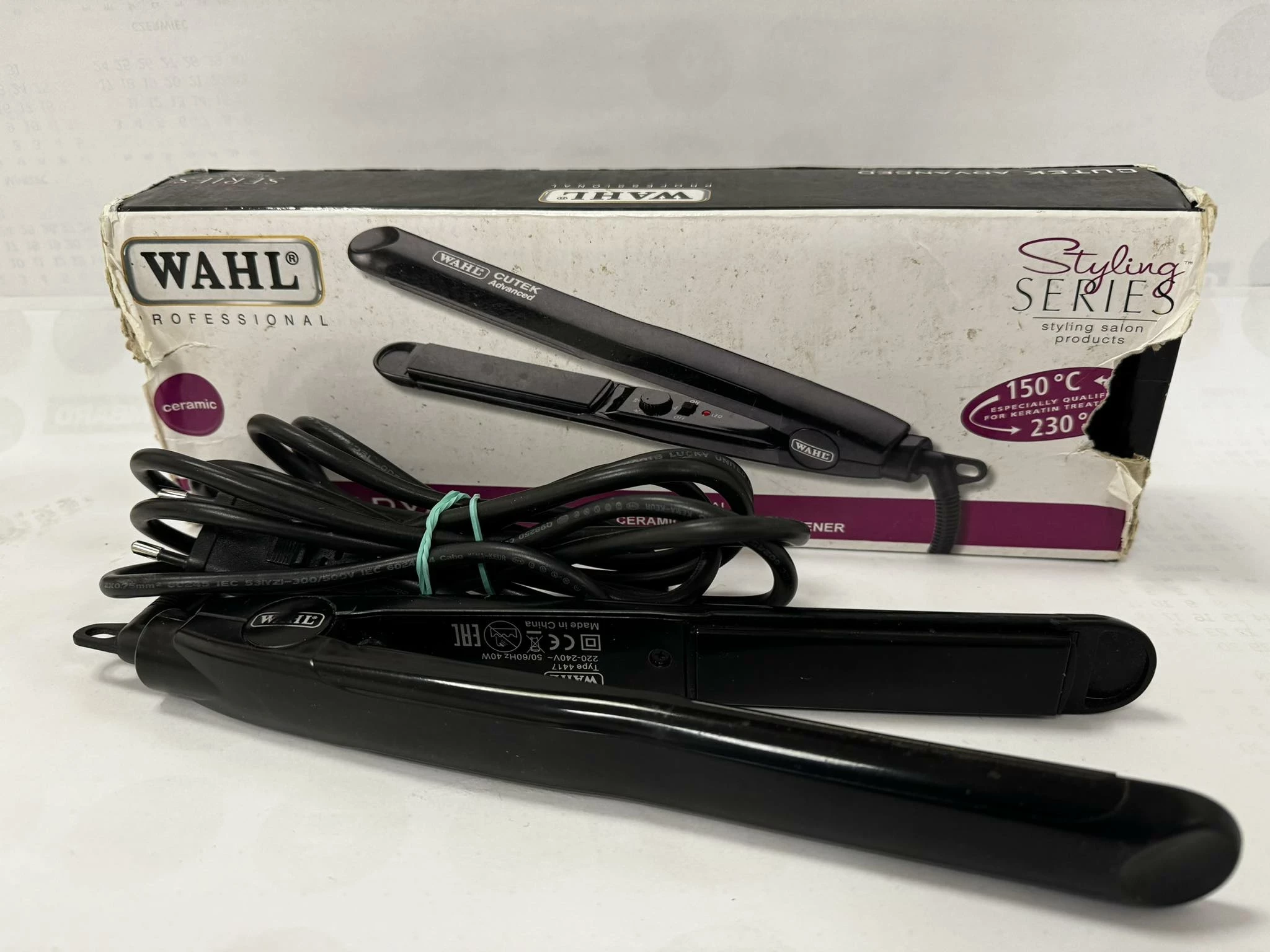 prostownica-wahl-cutek-advanced-kolejowa-7-ostrow-wielkopolski-sj