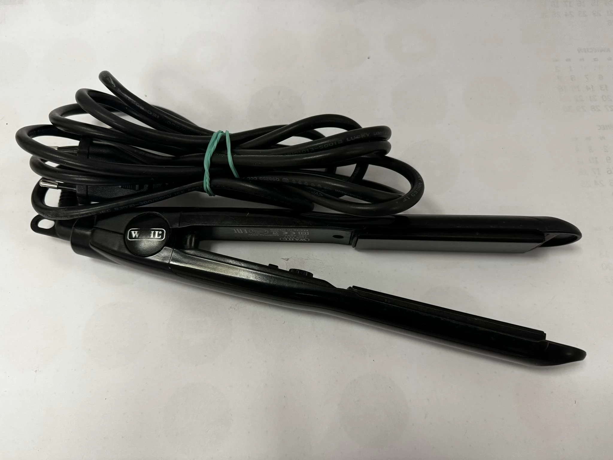 prostownica-wahl-cutek-advanced-kolejowa-7-ostrow-wielkopolski-sj