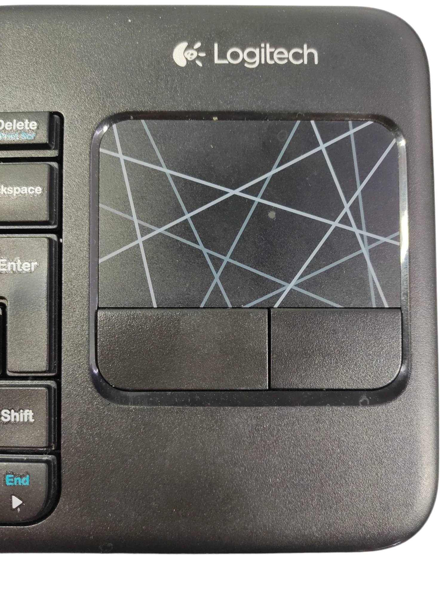 klawiatura-logitech-k400r-interfejs-usb-radio-24-ghz