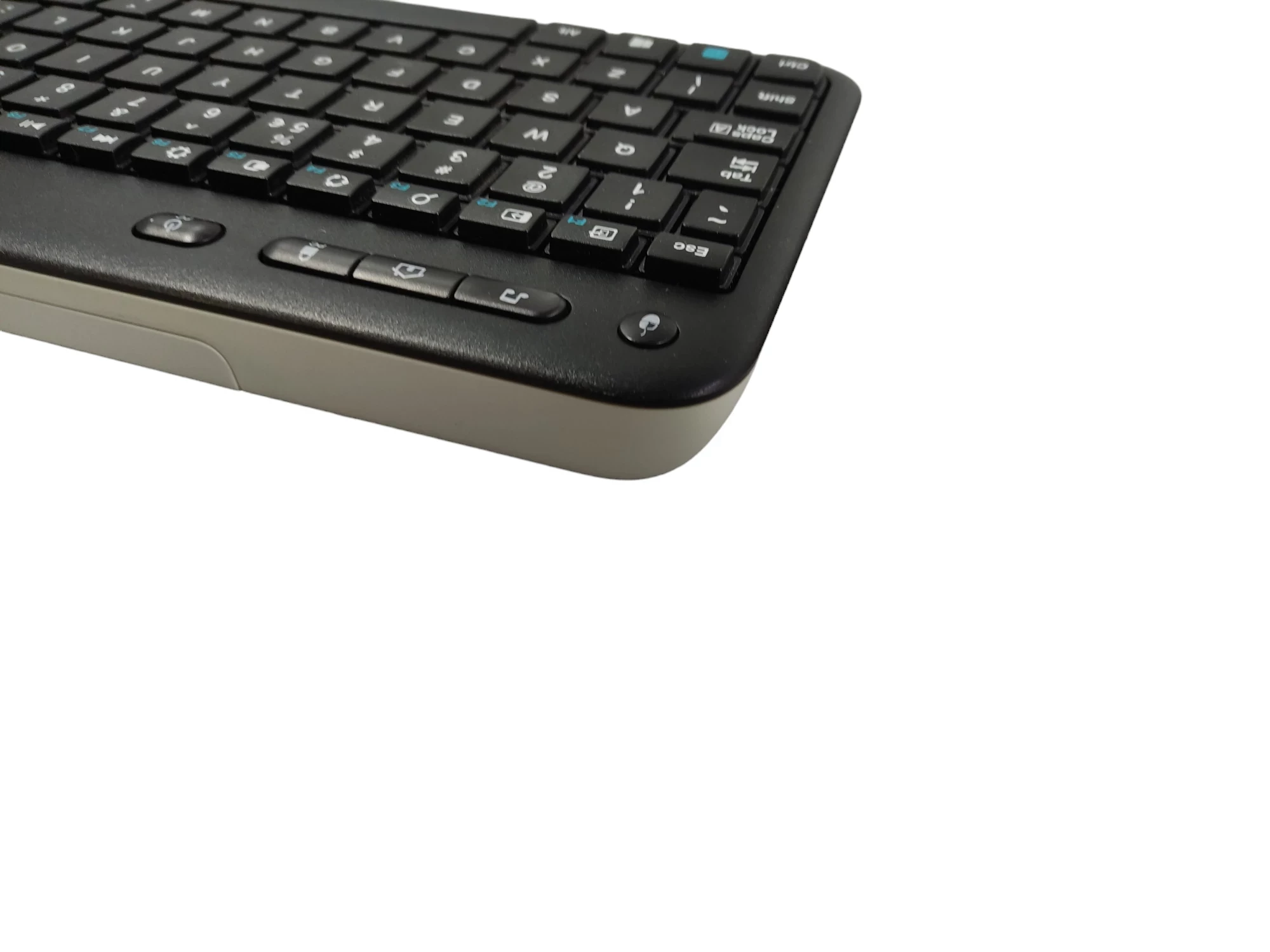 klawiatura-logitech-k400r-model-k400r