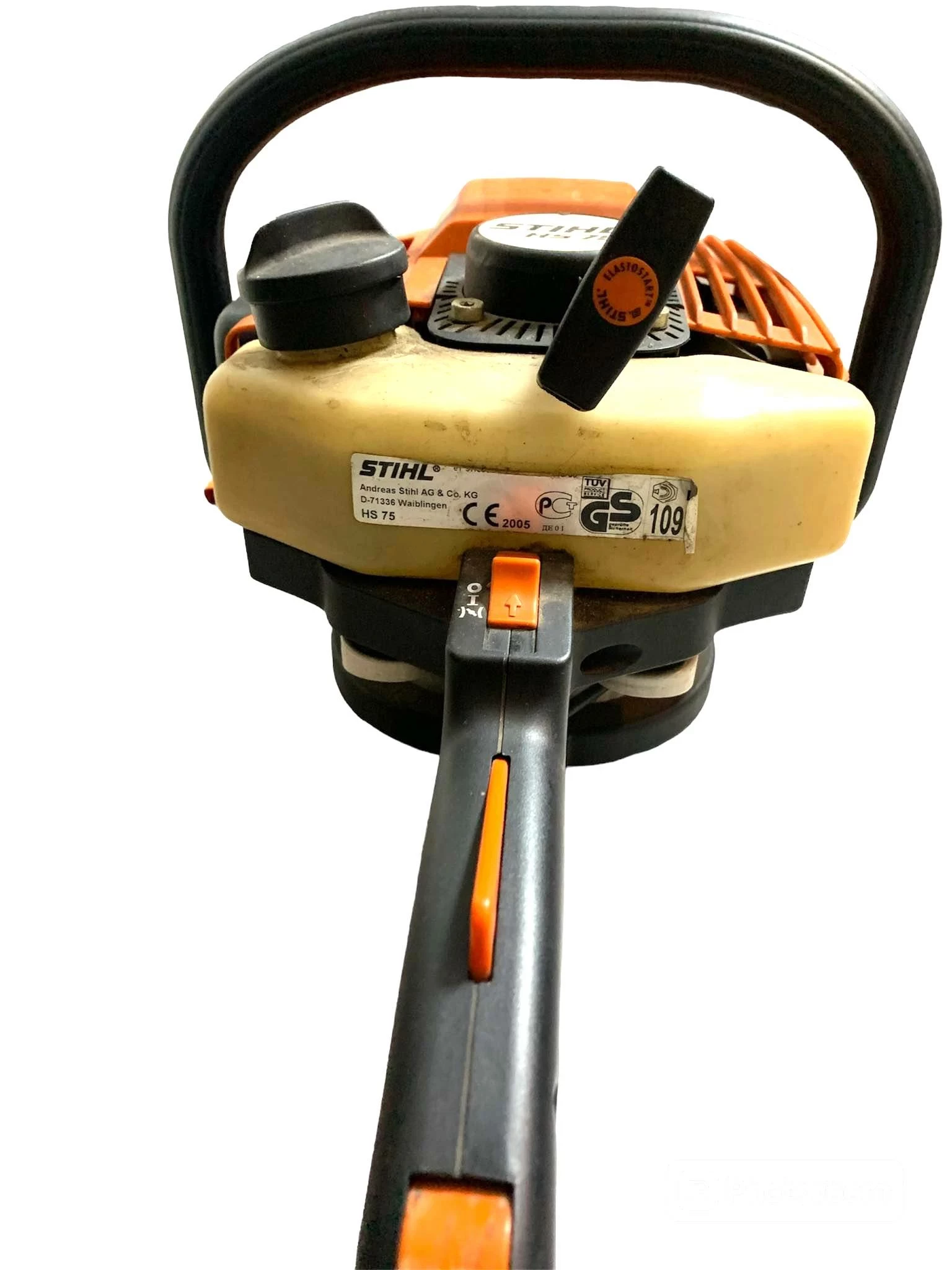 nozyce-spalinowe-do-zywoplotu-stihl-hs75-marka-stihl