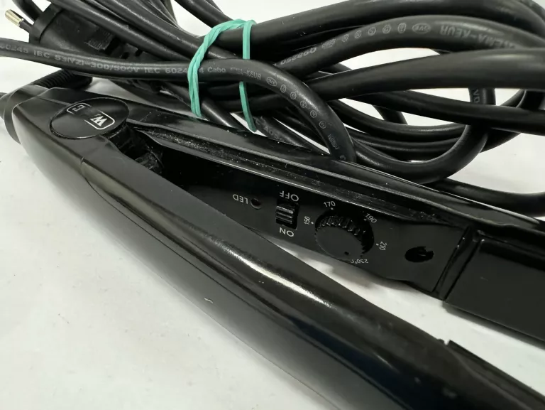 prostownica-wahl-cutek-advanced-marka-wahl