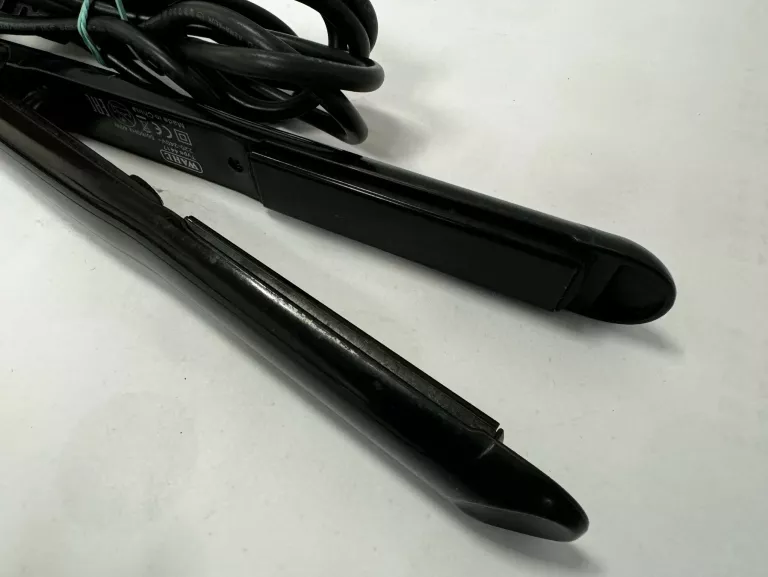 prostownica-wahl-cutek-advanced-product-id