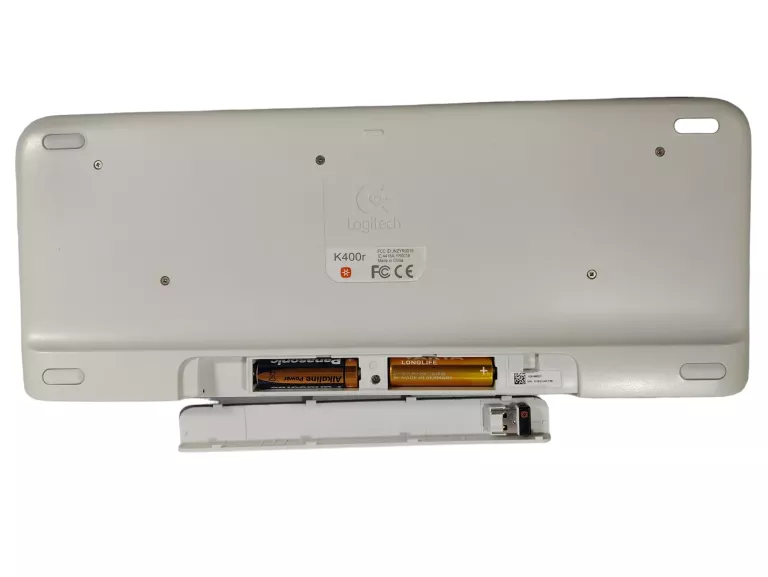 klawiatura-logitech-k400r-warszawska-33-mragowo